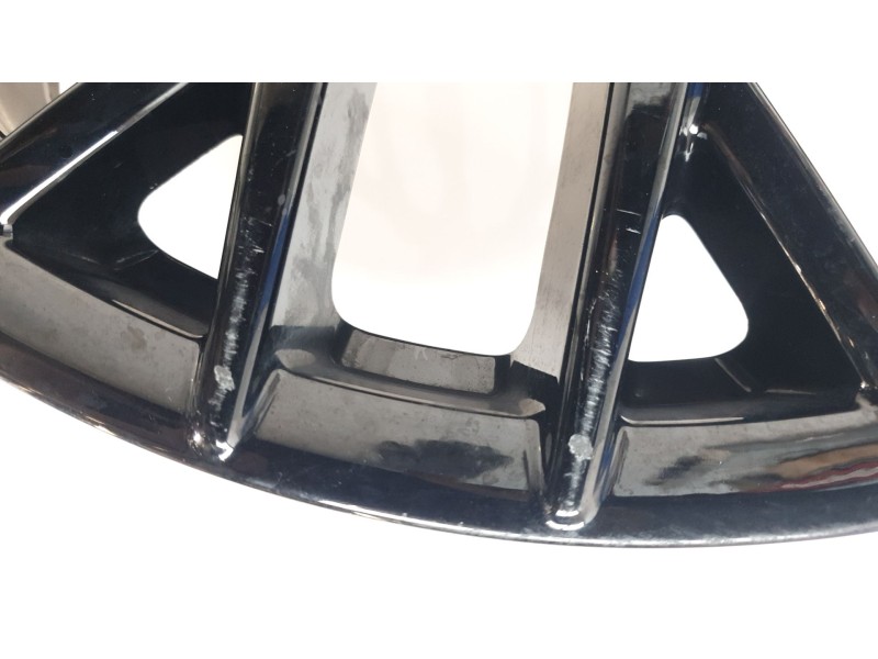 Recambio de llanta para ford kuga iii (dfk) 2.5 fhev referencia OEM IAM   