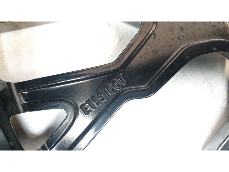 Recambio de llanta para ford kuga iii (dfk) 2.5 fhev referencia OEM IAM   