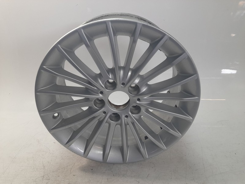 Recambio de llanta para bmw 3 (f30, f80) 330 e referencia OEM IAM 36116796241  