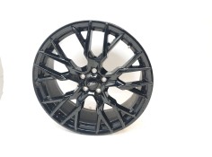 Recambio de llanta para ford kuga iii (dfk) 2.5 fhev referencia OEM IAM NV4J1007A1A  