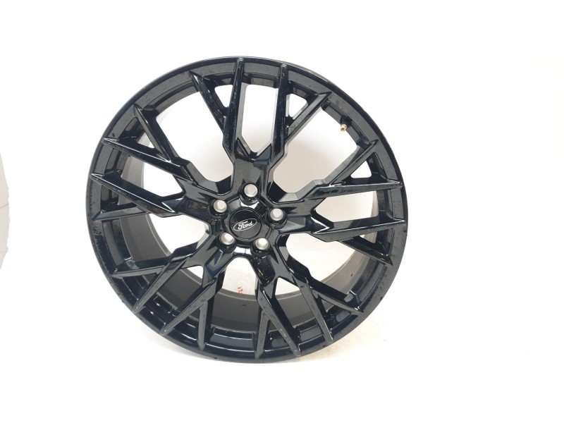 Recambio de llanta para ford kuga iii (dfk) 2.5 fhev referencia OEM IAM NV4J1007A1A  