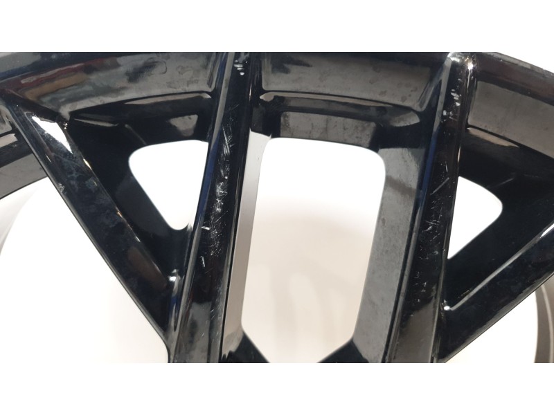 Recambio de llanta para ford kuga iii (dfk) 2.5 fhev referencia OEM IAM NV4J1007A1A  