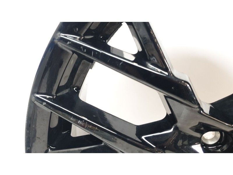 Recambio de llanta para ford kuga iii (dfk) 2.5 fhev referencia OEM IAM NV4J1007A1A  