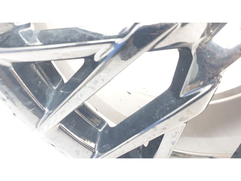 Recambio de llanta para ford kuga iii (dfk) 2.5 fhev referencia OEM IAM NV4J1007A1A  