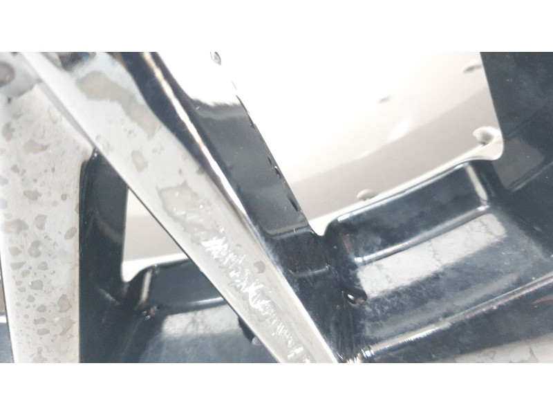 Recambio de llanta para ford kuga iii (dfk) 2.5 fhev referencia OEM IAM NV4J1007A1A  