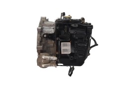 Recambio de caja cambios para citroen c4 picasso origins referencia OEM IAM 9807418780   2