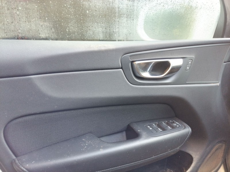 Recambio de motor elevalunas delantero izquierdo para volvo xc60 ii (246) b4 mild-hybrid referencia OEM IAM 200929 WR12718 