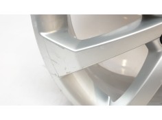 Recambio de llanta para audi q5 (8rb) 2.0 tdi quattro referencia OEM IAM 8R0601025BM   2