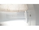 LLANTA 8R0601025BM 8R0601025BM 
