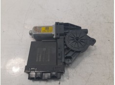 MOTOR ELEVALUNAS DELANTERO IZQUIERDO 200929 WR12718 