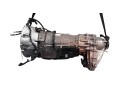 DESPIECE CAJA CAMBIOS A1662705400 A1662705400 