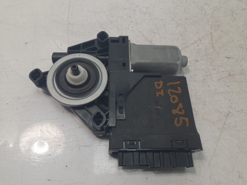 Recambio de motor elevalunas delantero izquierdo para volvo xc60 ii (246) b4 mild-hybrid referencia OEM IAM 200929 WR12718 