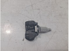 SENSOR 70735510 70735510 