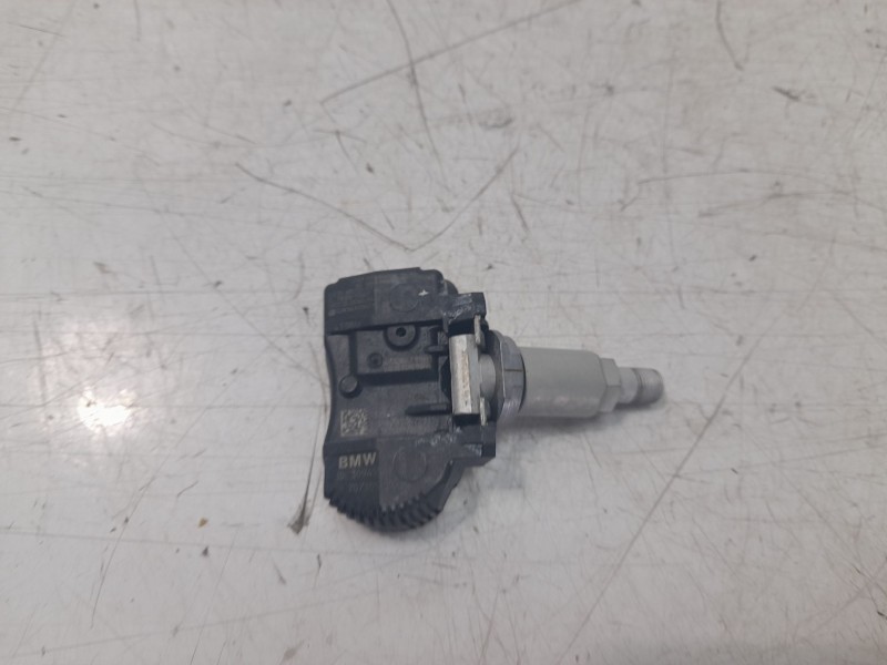 Recambio de sensor para bmw 3 (f30, f80) 330 e referencia OEM IAM 70735510  