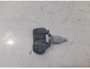 SENSOR 70735510 70735510 