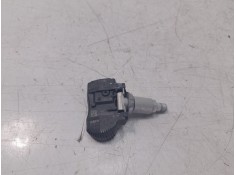 Recambio de sensor para bmw 3 (f30, f80) 330 e referencia OEM IAM 70735510   2