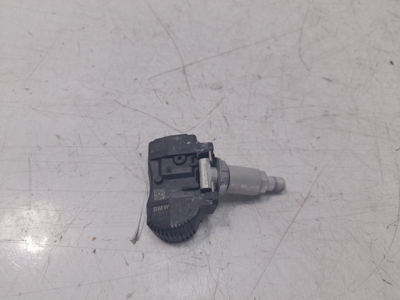 Recambio de sensor para bmw 3 (f30, f80) 330 e referencia OEM IAM 70735510  