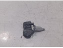 SENSOR 70735510 70735510 