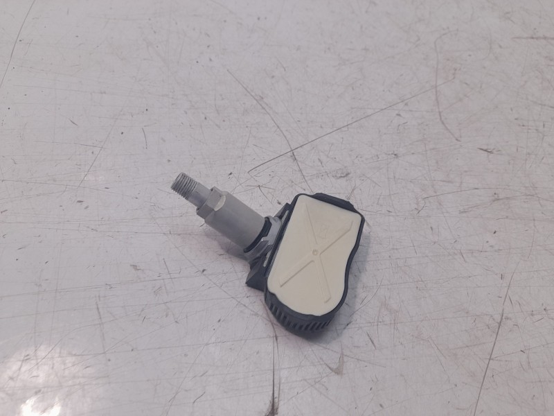 Recambio de sensor para bmw 3 (f30, f80) 330 e referencia OEM IAM 70735510  