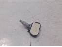 SENSOR 70735510 70735510 