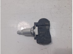 SENSOR 70735510 70735510 