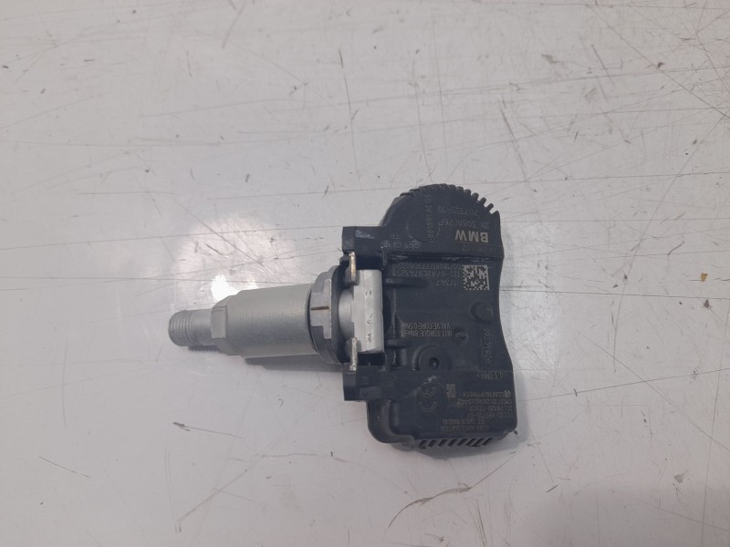 Recambio de sensor para bmw 3 (f30, f80) 330 e referencia OEM IAM 70735510  