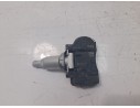 SENSOR 70735510 70735510 