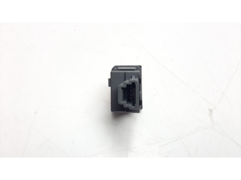 Recambio de warning para toyota verso 2.0 d-4d cat referencia OEM IAM 843320F060  