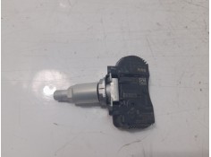 Recambio de sensor para bmw 3 (f30, f80) 330 e referencia OEM IAM 70735510   2