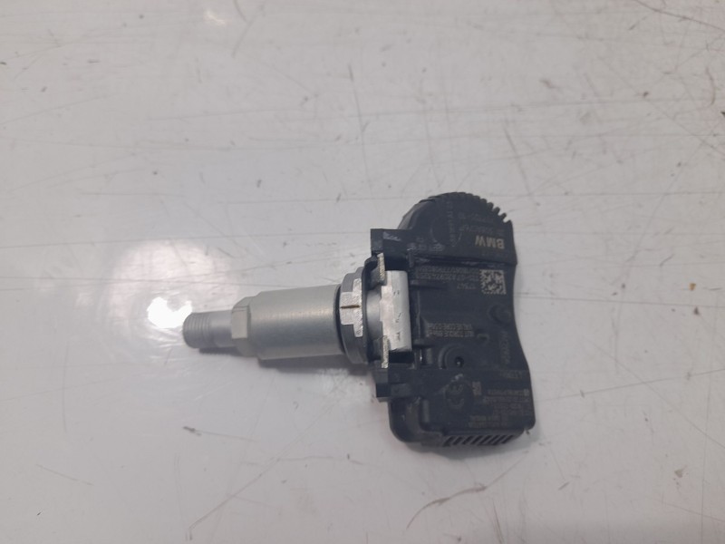 Recambio de sensor para bmw 3 (f30, f80) 330 e referencia OEM IAM 70735510  