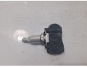 SENSOR 70735510 70735510 