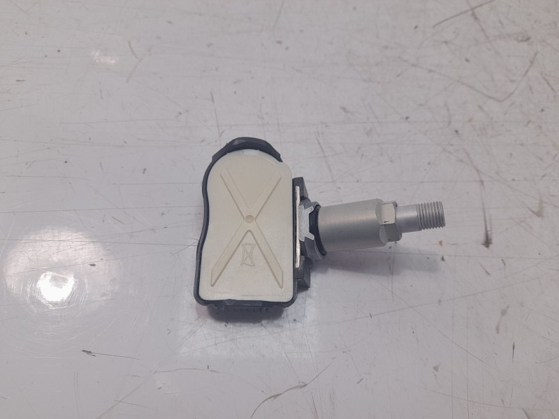 Recambio de sensor para bmw 3 (f30, f80) 330 e referencia OEM IAM 70735510  