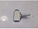 SENSOR 70735510 70735510 