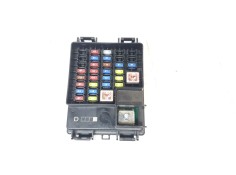CAJA RELES / FUSIBLES 91959N7010 91959N7010 