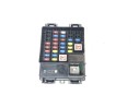 CAJA RELES / FUSIBLES 91959N7010 91959N7010 
