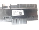 CAJA RELES / FUSIBLES 91959N7010 91959N7010 