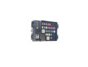CAJA RELES / FUSIBLES 91959N7010 91959N7010 