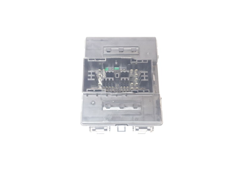 Recambio de caja reles / fusibles para hyundai tucson (nx) maxx silver 2wd referencia OEM IAM 91959N7010  