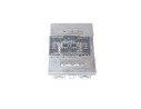 CAJA RELES / FUSIBLES 91959N7010 91959N7010 
