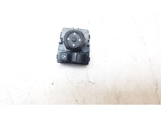 MANDO RETROVISOR 93530N72004X 