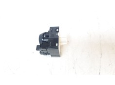 Recambio de mando retrovisor para hyundai tucson (nx) maxx silver 2wd referencia OEM IAM 93530N72004X   2