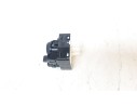 MANDO RETROVISOR 93530N72004X 93530N72004X 
