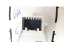 MANDO RETROVISOR 93530N72004X 93530N72004X 