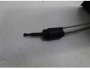 RETROVISOR DERECHO FD4247113 FD4247113 FD4247113 1051036011