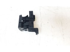 Recambio de palanca freno de mano para hyundai tucson (nx) maxx silver 2wd referencia OEM IAM 93766N7200LS5   2