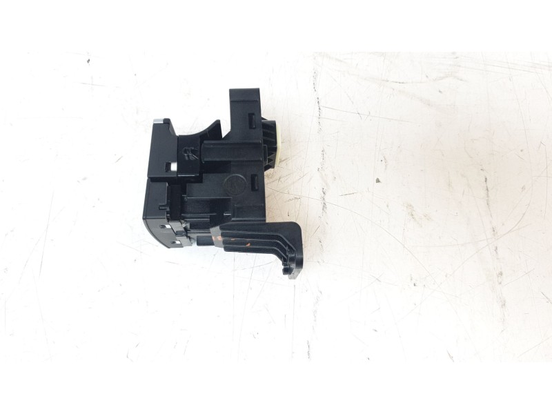 Recambio de palanca freno de mano para hyundai tucson (nx) maxx silver 2wd referencia OEM IAM 93766N7200LS5  