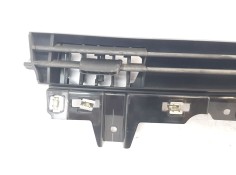 Recambio de aireador central para renault clio v business edition referencia OEM IAM 687503053R   2