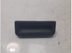 MANETA EXTERIOR MALETERO / PORTON 8V0827566 