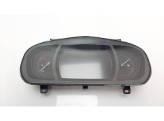 CUADRO INSTRUMENTOS 248105509R 248105509R 