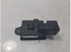 MODULO ELECTRONICO 9807709080 9807709080 